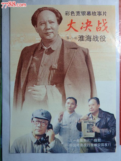 哪里可以办巴林